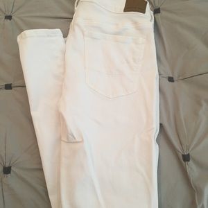 Ne(x)t Level Stretch Jeggings by American Eagle